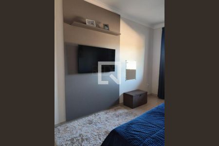 Casa para alugar com 3 quartos, 500m² em Chácaras Cruzeiro do Sul, Campinas