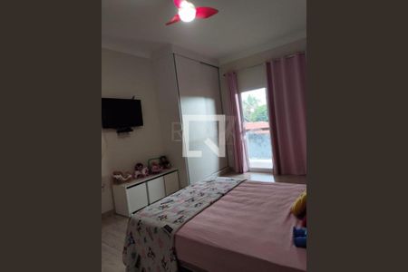 Casa para alugar com 3 quartos, 500m² em Chácaras Cruzeiro do Sul, Campinas