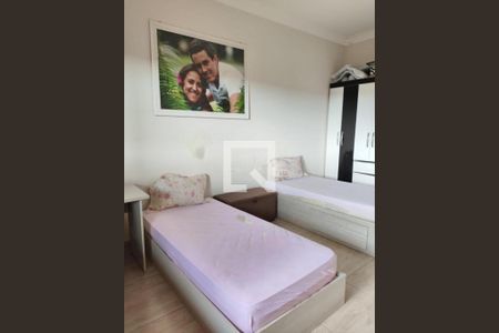 Casa para alugar com 3 quartos, 500m² em Chácaras Cruzeiro do Sul, Campinas