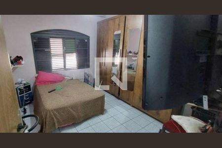 Casa à venda com 4 quartos, 333m² em Jardim Proença, Campinas
