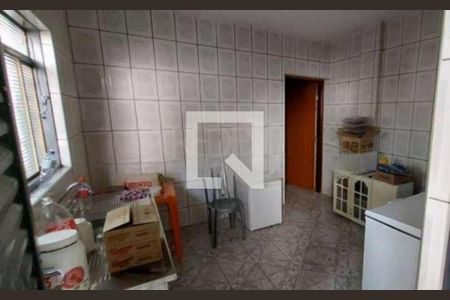 Casa à venda com 4 quartos, 333m² em Jardim Proença, Campinas