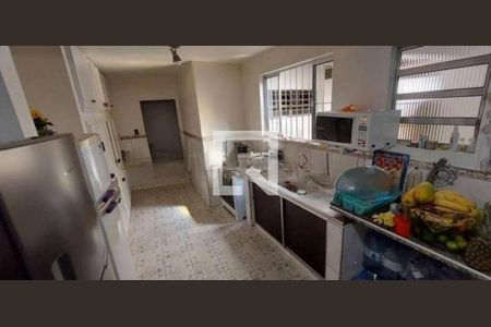 Casa à venda com 4 quartos, 333m² em Jardim Proença, Campinas