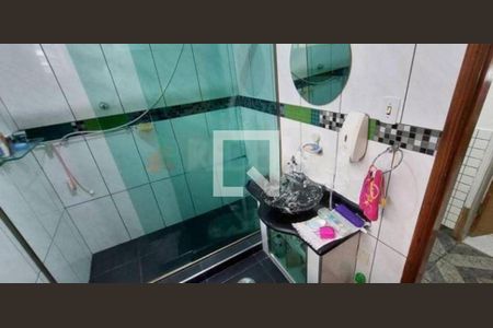 Casa à venda com 4 quartos, 333m² em Jardim Proença, Campinas
