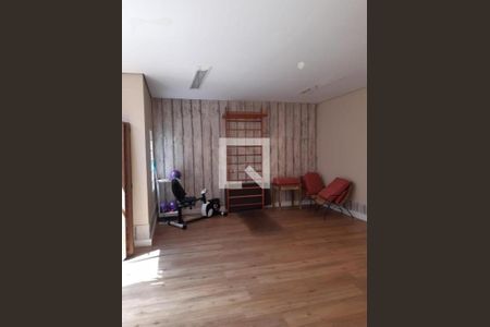 Casa à venda com 4 quartos, 300m² em Jardim Flamboyant, Campinas