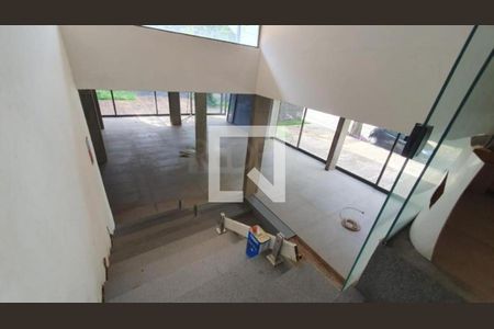 Casa à venda com 5 quartos, 505m² em Jardim Guanabara, Campinas