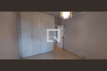 Apartamento para alugar com 3 quartos, 130m² em Jardim Chapadão, Campinas