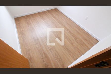 Quarto de apartamento para alugar com 2 quartos, 43m² em Cidade São Mateus, São Paulo