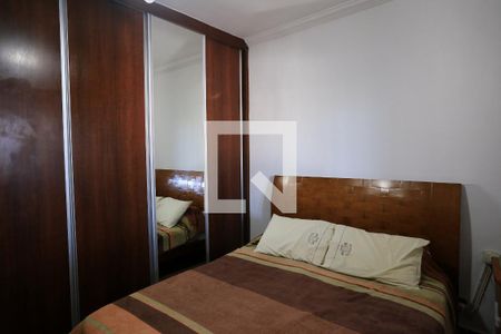 Quarto de casa à venda com 2 quartos, 180m² em Boa Vista, Belo Horizonte