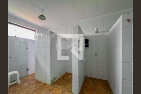 Casa à venda com 5 quartos, 1556m² em Jardim Guanabara, Campinas