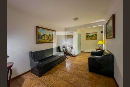 Casa à venda com 5 quartos, 1556m² em Jardim Guanabara, Campinas