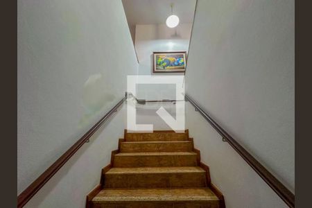 Casa à venda com 5 quartos, 1556m² em Jardim Guanabara, Campinas