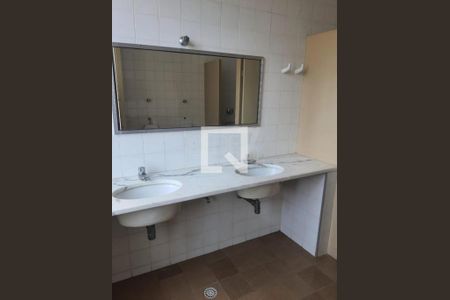 Casa à venda com 6 quartos, 1004m² em Vila Angelino Rossi, Campinas