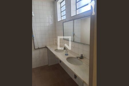 Casa à venda com 6 quartos, 1004m² em Vila Angelino Rossi, Campinas