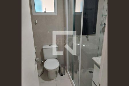 Apartamento para alugar com 3 quartos, 75m² em Vila Industrial (Campinas), Campinas