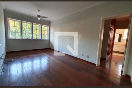 Casa à venda com 4 quartos, 359m² em Parque Nova Campinas, Campinas