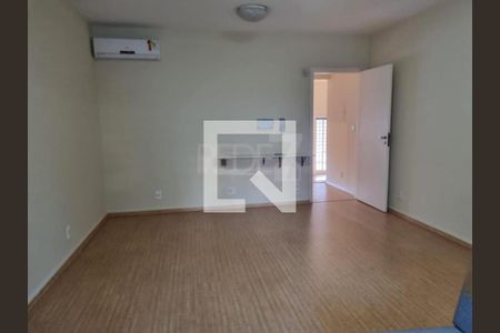 Casa à venda com 5 quartos, 332m² em Nova Campinas, Campinas