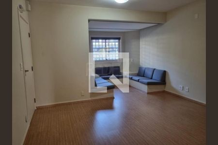 Casa à venda com 5 quartos, 332m² em Nova Campinas, Campinas