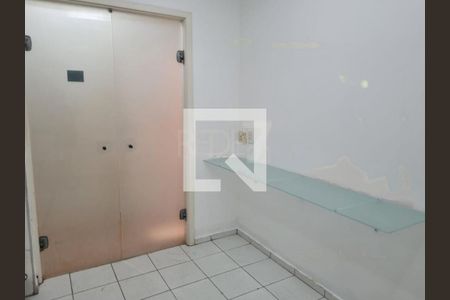 Casa à venda com 5 quartos, 332m² em Nova Campinas, Campinas