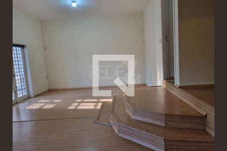 Casa à venda com 5 quartos, 332m² em Nova Campinas, Campinas