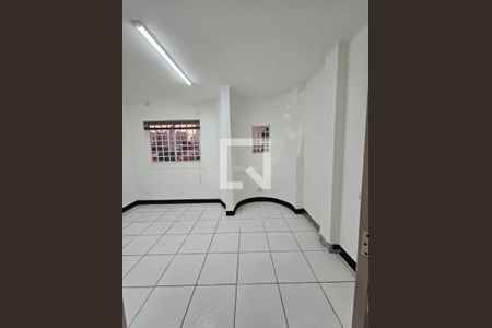 Casa à venda com 5 quartos, 332m² em Nova Campinas, Campinas