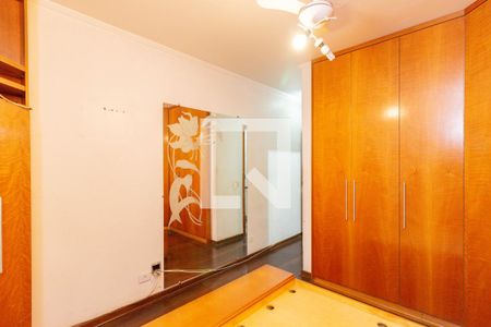 Quarto 1 de casa para alugar com 3 quartos, 210m² em Jardim Pirituba, São Paulo
