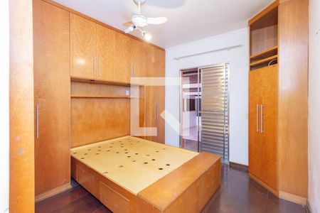 Quarto 1 de casa para alugar com 3 quartos, 210m² em Jardim Pirituba, São Paulo