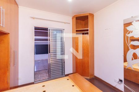 Quarto 1 de casa para alugar com 3 quartos, 210m² em Jardim Pirituba, São Paulo