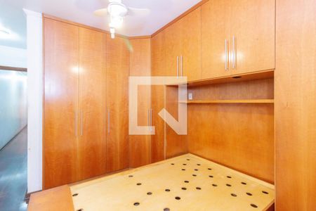 Quarto 1 de casa para alugar com 3 quartos, 210m² em Jardim Pirituba, São Paulo