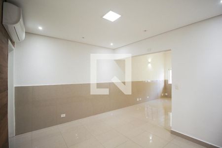 Sala de casa à venda com 2 quartos, 115m² em Indianópolis, São Paulo