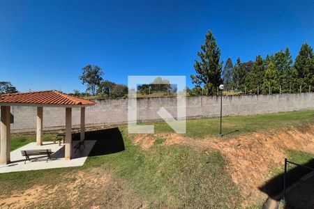Vista do Quarto 2  de apartamento para alugar com 2 quartos, 42m² em Jardim Nossa Senhora da Penha, Campinas
