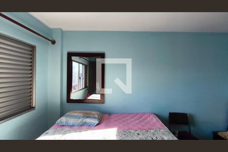 Quarto 1 de apartamento à venda com 2 quartos, 79m² em Vila Mariana, São Paulo