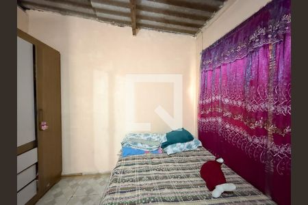 Casa para alugar com 3 quartos, 80m² em Jardim Nova Palmares, Valinhos
