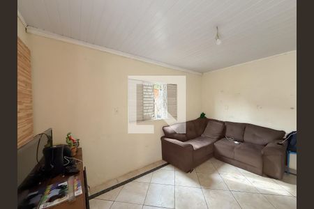 Casa para alugar com 3 quartos, 80m² em Jardim Nova Palmares, Valinhos