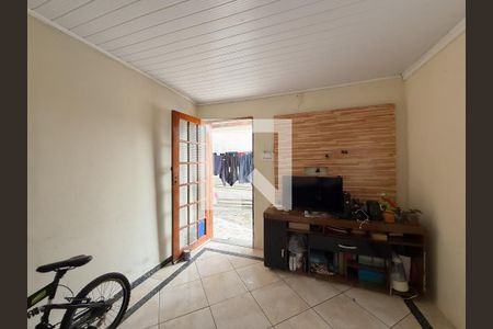 Casa para alugar com 3 quartos, 80m² em Jardim Nova Palmares, Valinhos