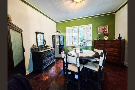 Apartamento à venda com 6 quartos, 990m² em Pacaembu, São Paulo