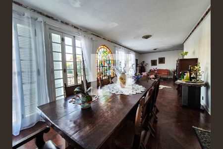 Apartamento à venda com 6 quartos, 990m² em Pacaembu, São Paulo