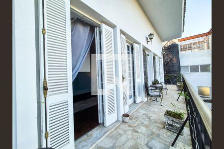 Apartamento à venda com 6 quartos, 990m² em Pacaembu, São Paulo