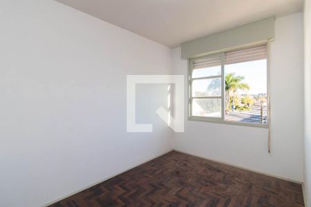 Quarto de apartamento para alugar com 1 quarto, 36m² em Ipanema, Porto Alegre