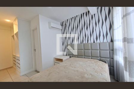 Quarto 2 de apartamento para alugar com 2 quartos, 55m² em Federação, Salvador