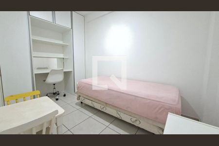 Quarto 1 de apartamento para alugar com 2 quartos, 55m² em Federação, Salvador