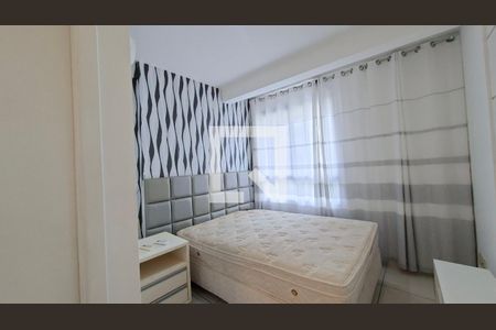 Quarto 2 de apartamento para alugar com 2 quartos, 55m² em Federação, Salvador
