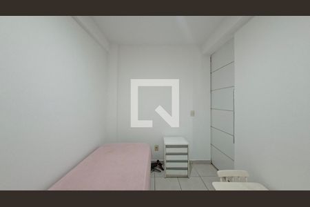 Quarto 1 de apartamento para alugar com 2 quartos, 55m² em Federação, Salvador