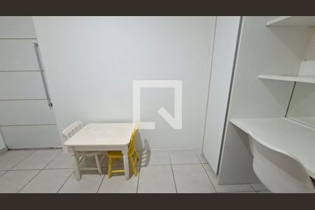 Quarto 1 de apartamento para alugar com 2 quartos, 55m² em Federação, Salvador