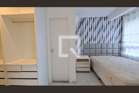 Quarto 2 de apartamento para alugar com 2 quartos, 55m² em Federação, Salvador