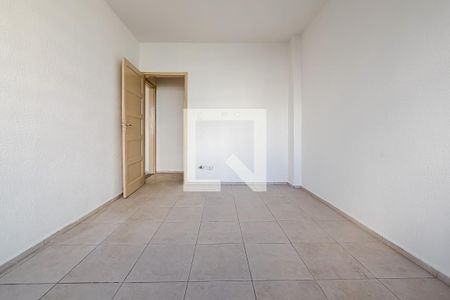Quarto de apartamento para alugar com 1 quarto, 55m² em Liberdade, São Paulo