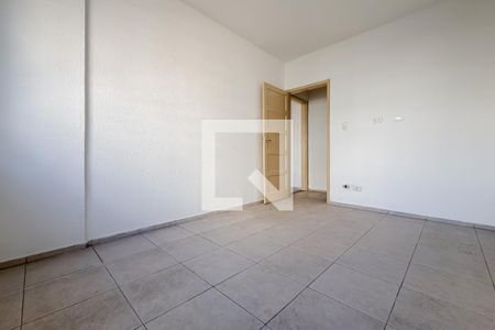 Quarto de apartamento para alugar com 1 quarto, 55m² em Liberdade, São Paulo