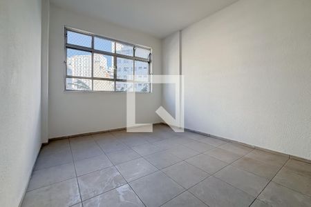 Quarto de apartamento para alugar com 1 quarto, 55m² em Liberdade, São Paulo