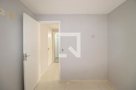 Quarto 1 de apartamento para alugar com 2 quartos, 42m² em Itaquera, São Paulo