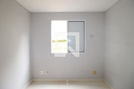 Quarto 1 de apartamento para alugar com 2 quartos, 42m² em Itaquera, São Paulo