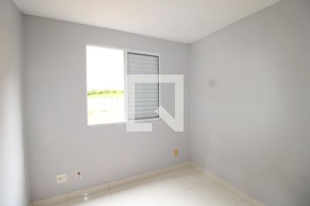 Quarto 1 de apartamento para alugar com 2 quartos, 42m² em Itaquera, São Paulo